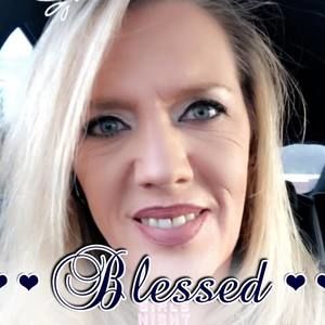 Meet your Posher, Deanna